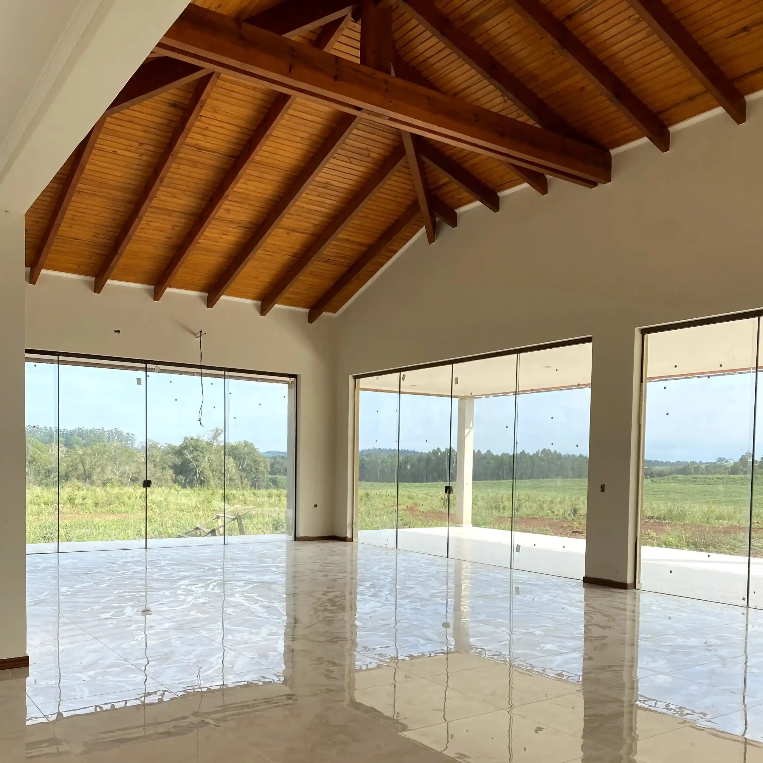 servicio de construccion