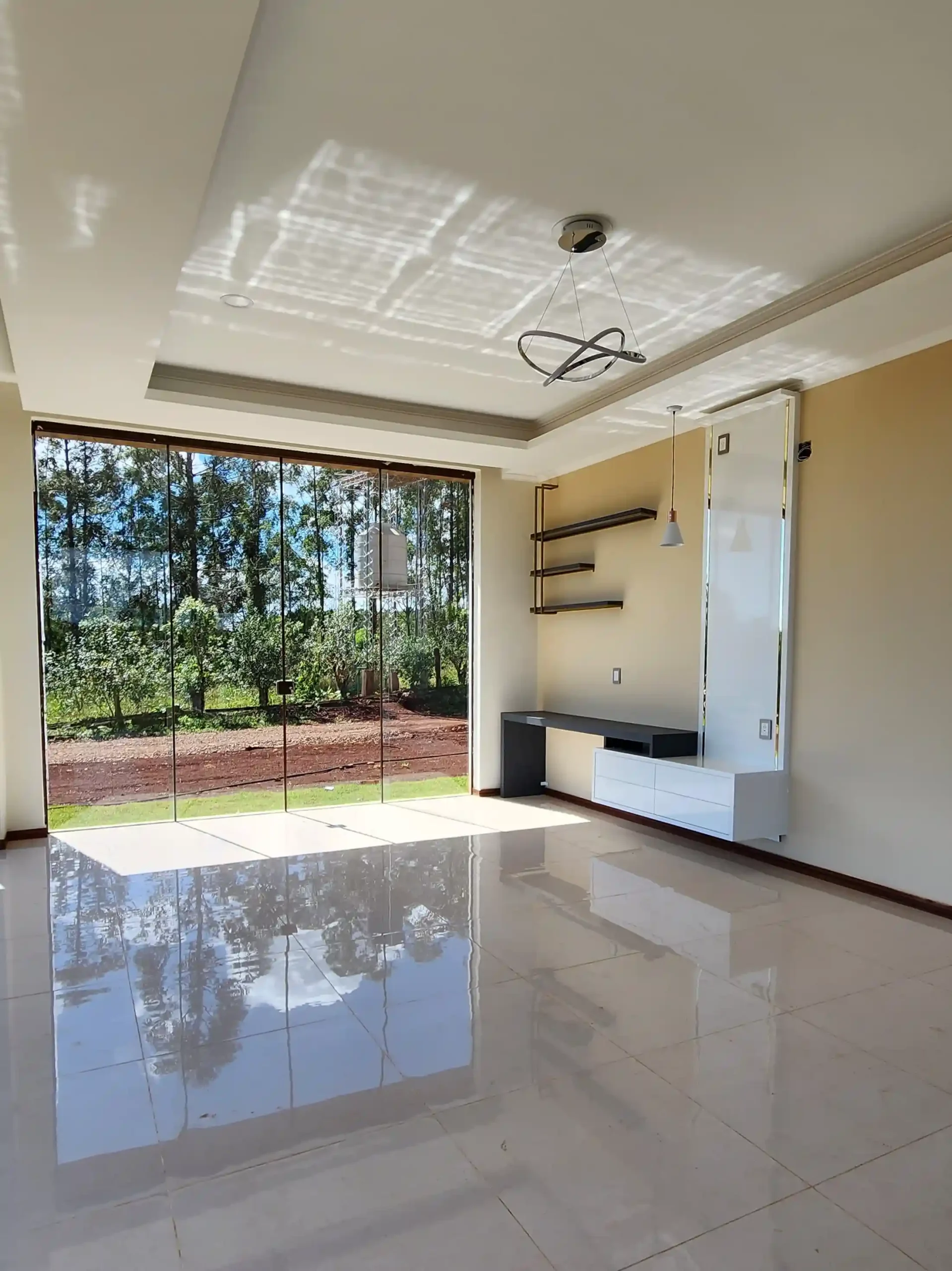 servicio de construccion