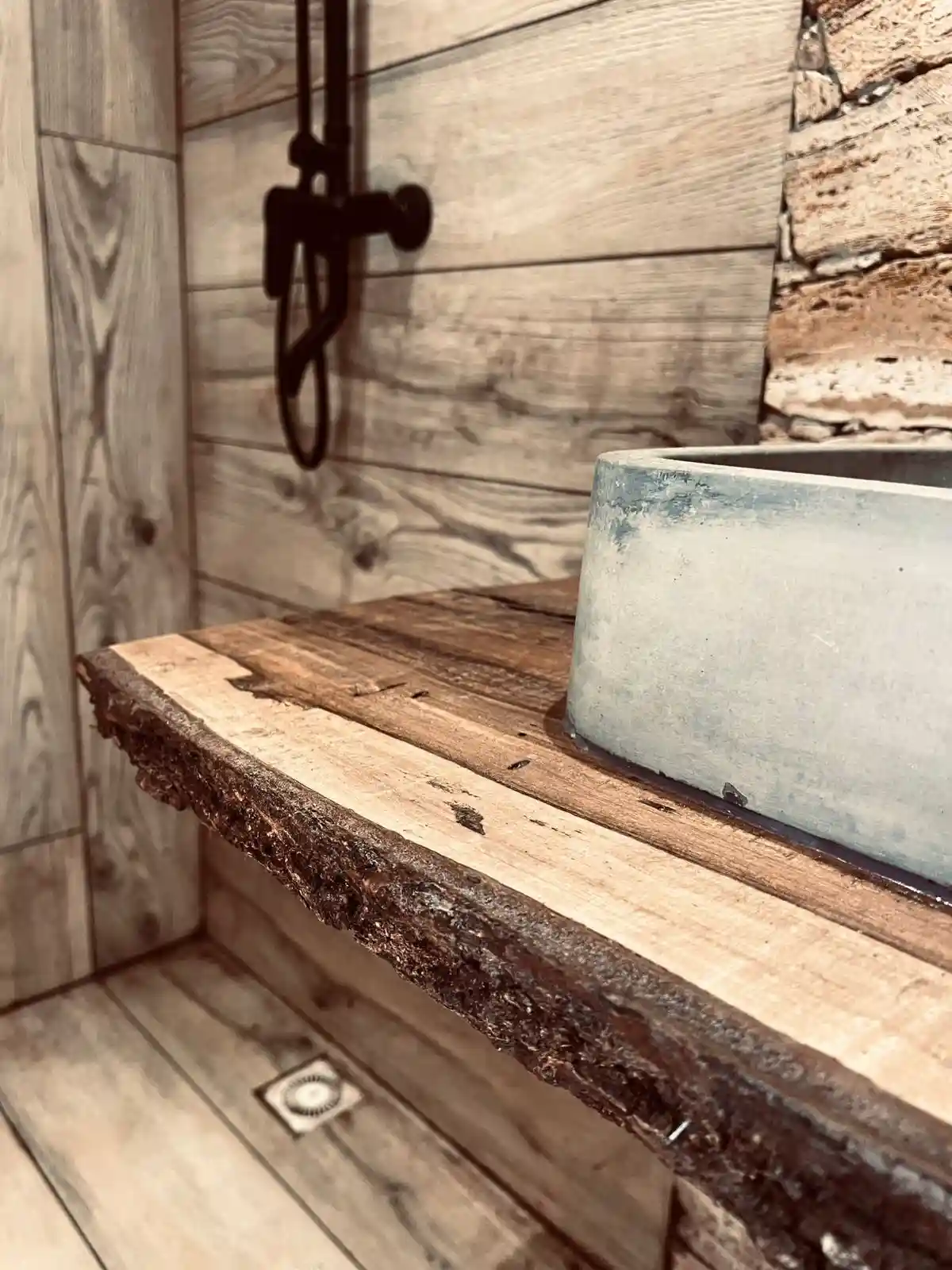 servicio de construccion