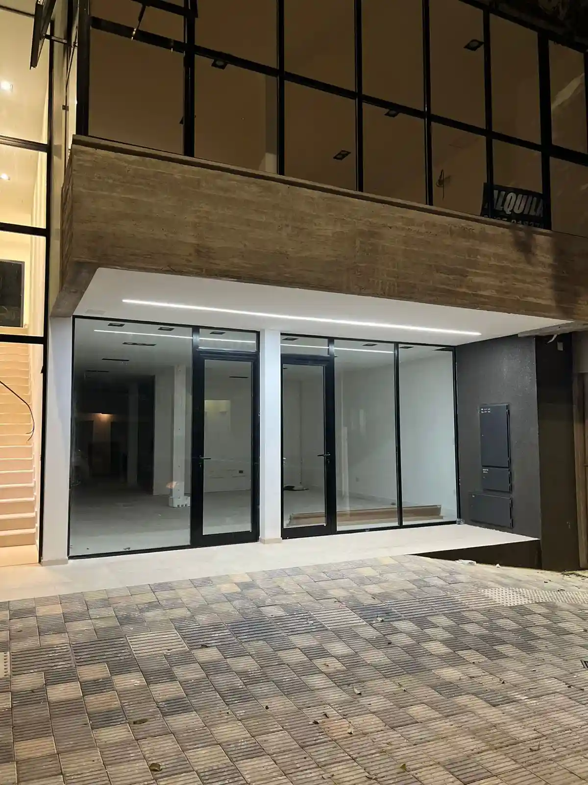 presupuestos de construcción