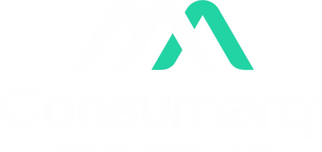 constructora consumarq