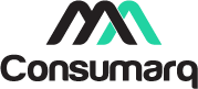 consumarq